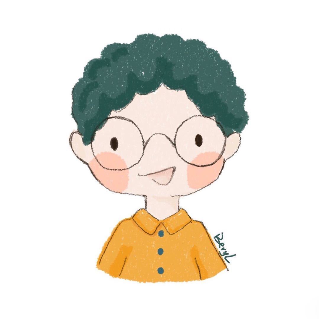 北辰三角洲 logo