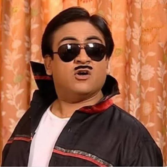 Hampe toh hai hi no logo