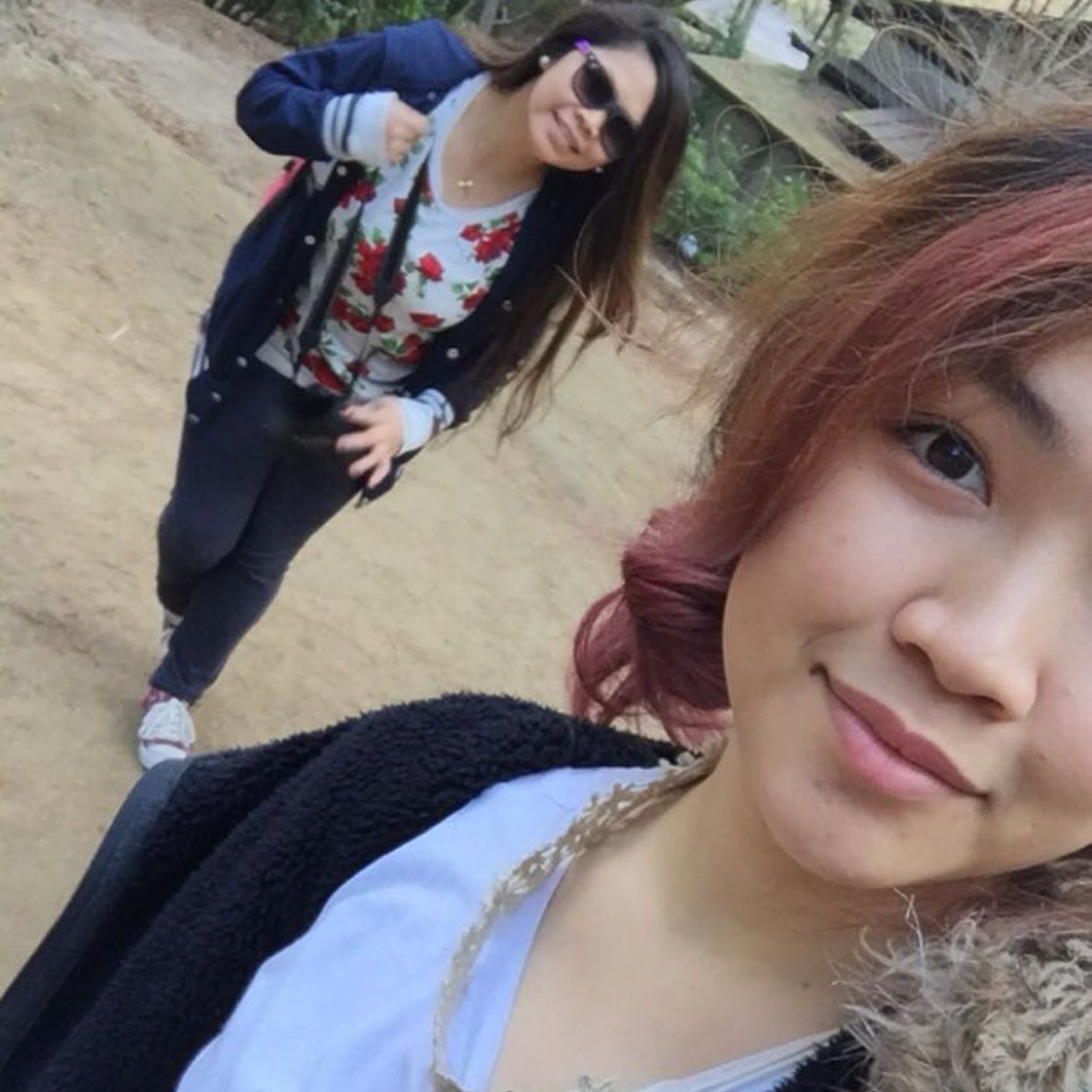 Road to Sexy😂 logo