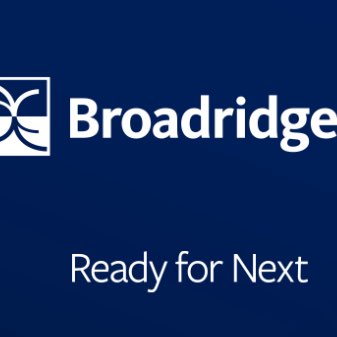 WLF Canada - Walk for the Cure logo