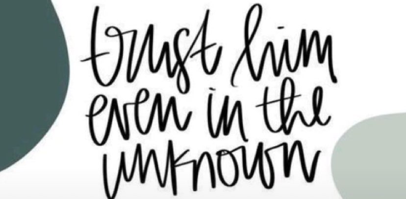 Heart & Sole 💜 banner