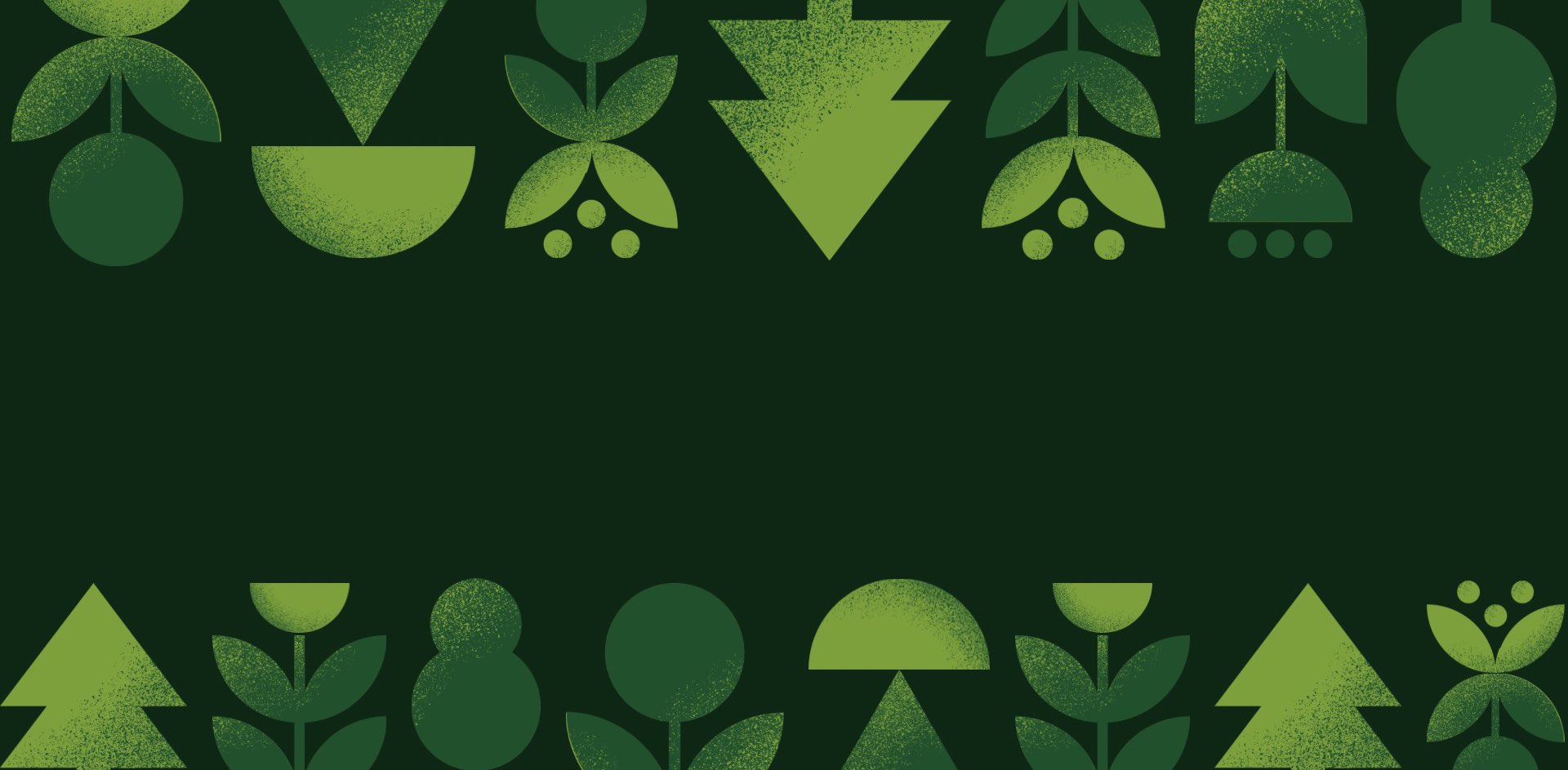 Rīgas Tālmācības vidusskola banner