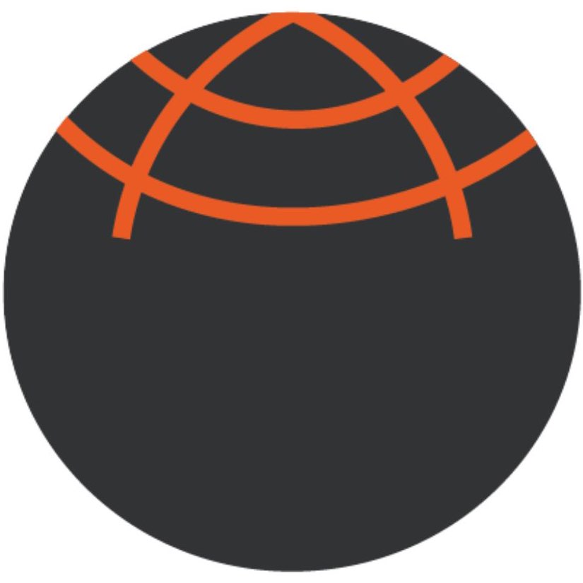 Rīgas Tālmācības vidusskola logo