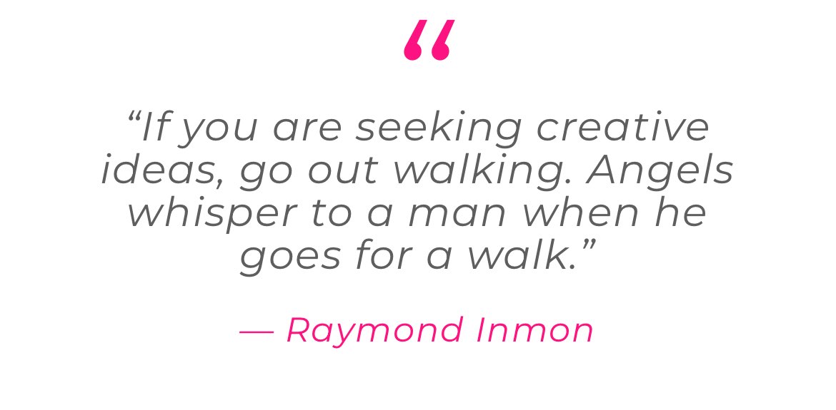 Let's get moving 🚶🏿‍♀️🚶‍♂️ banner