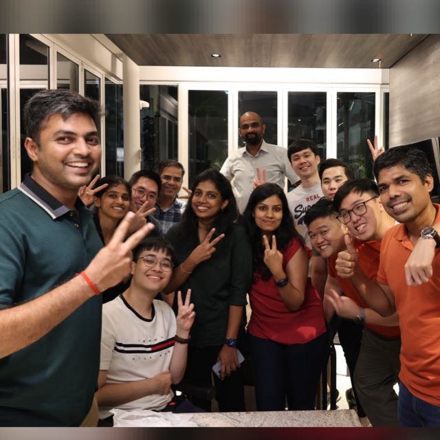 CS Walkers 👟 logo