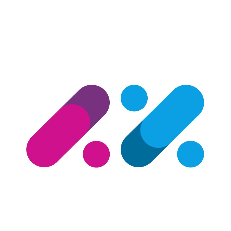 AppZen Movember logo