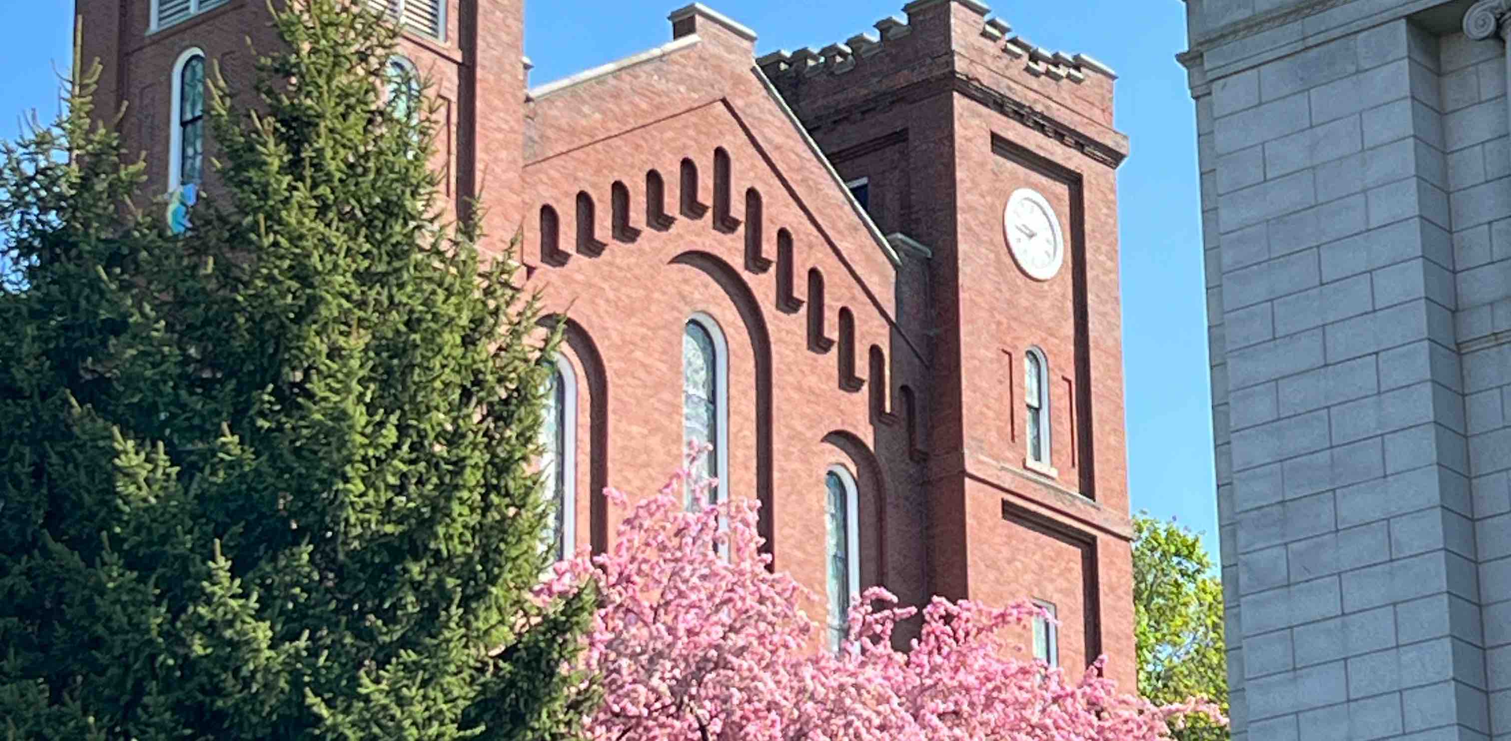 At least 3k…! banner