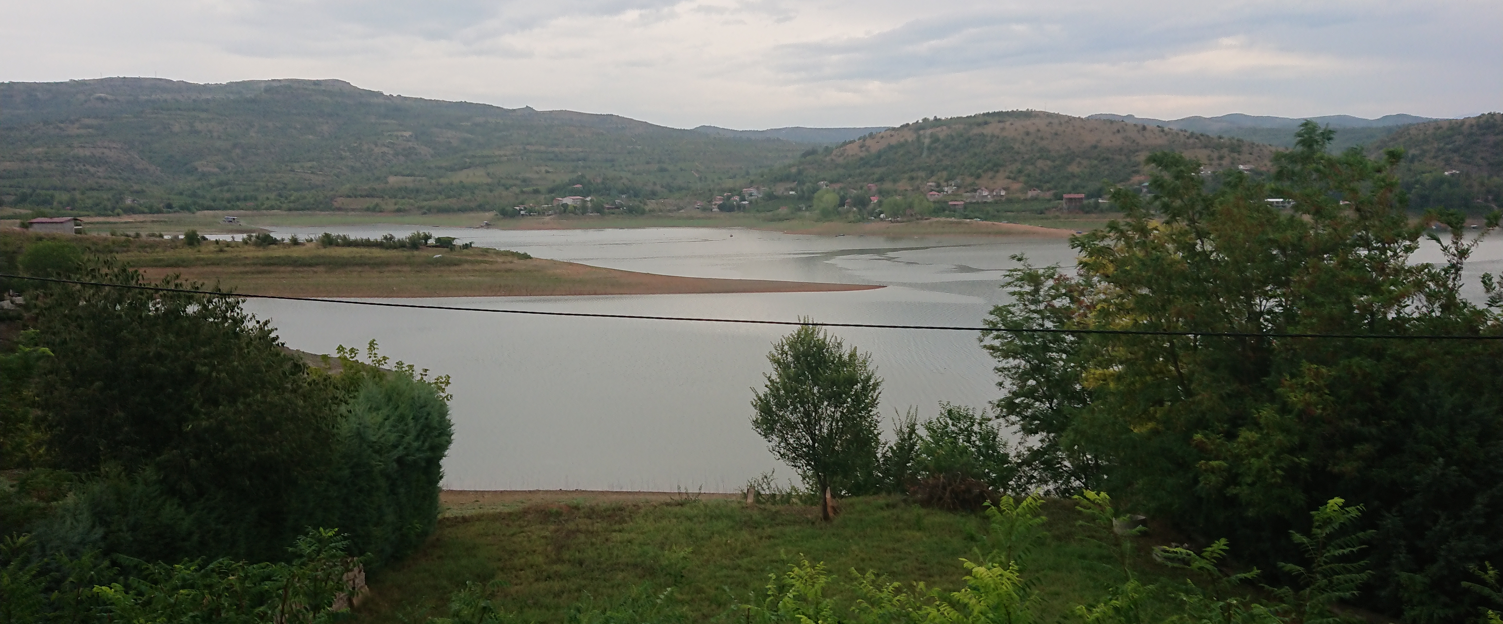 rekretivci mk banner