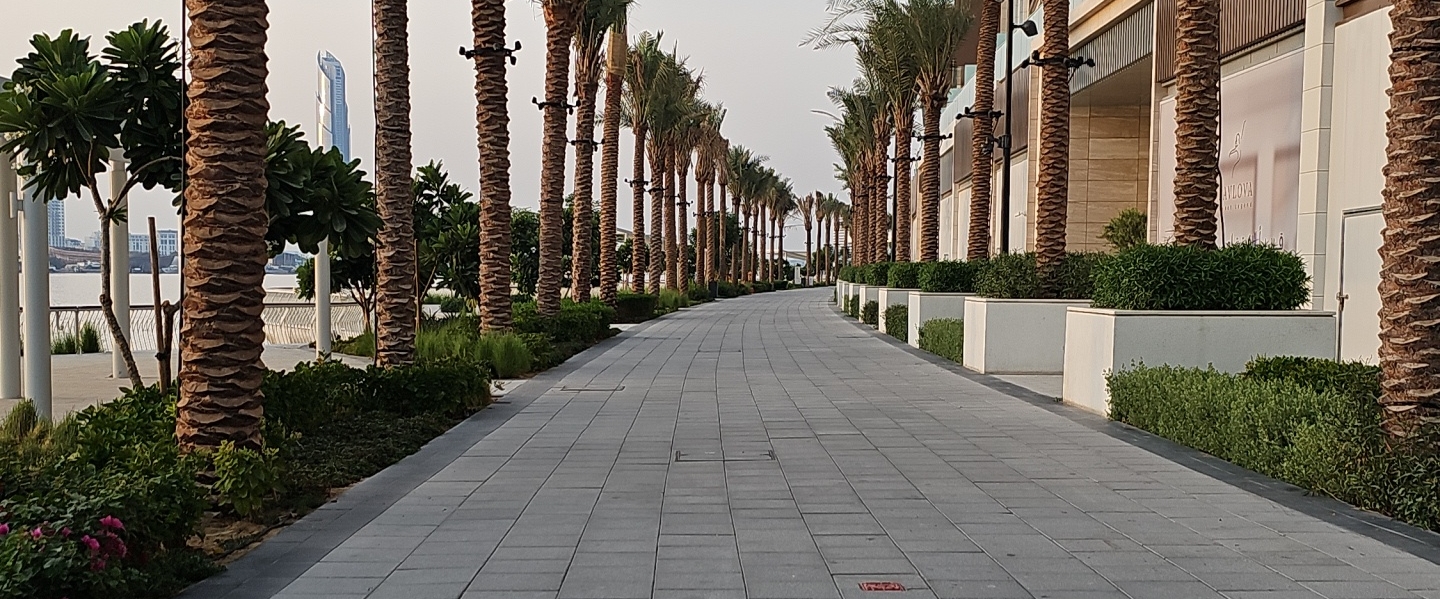 تحدي الارادة banner