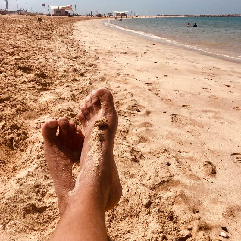 Flower Walkers 😊 logo