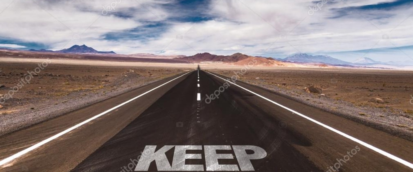 Samsara - My Teams Million Steps banner