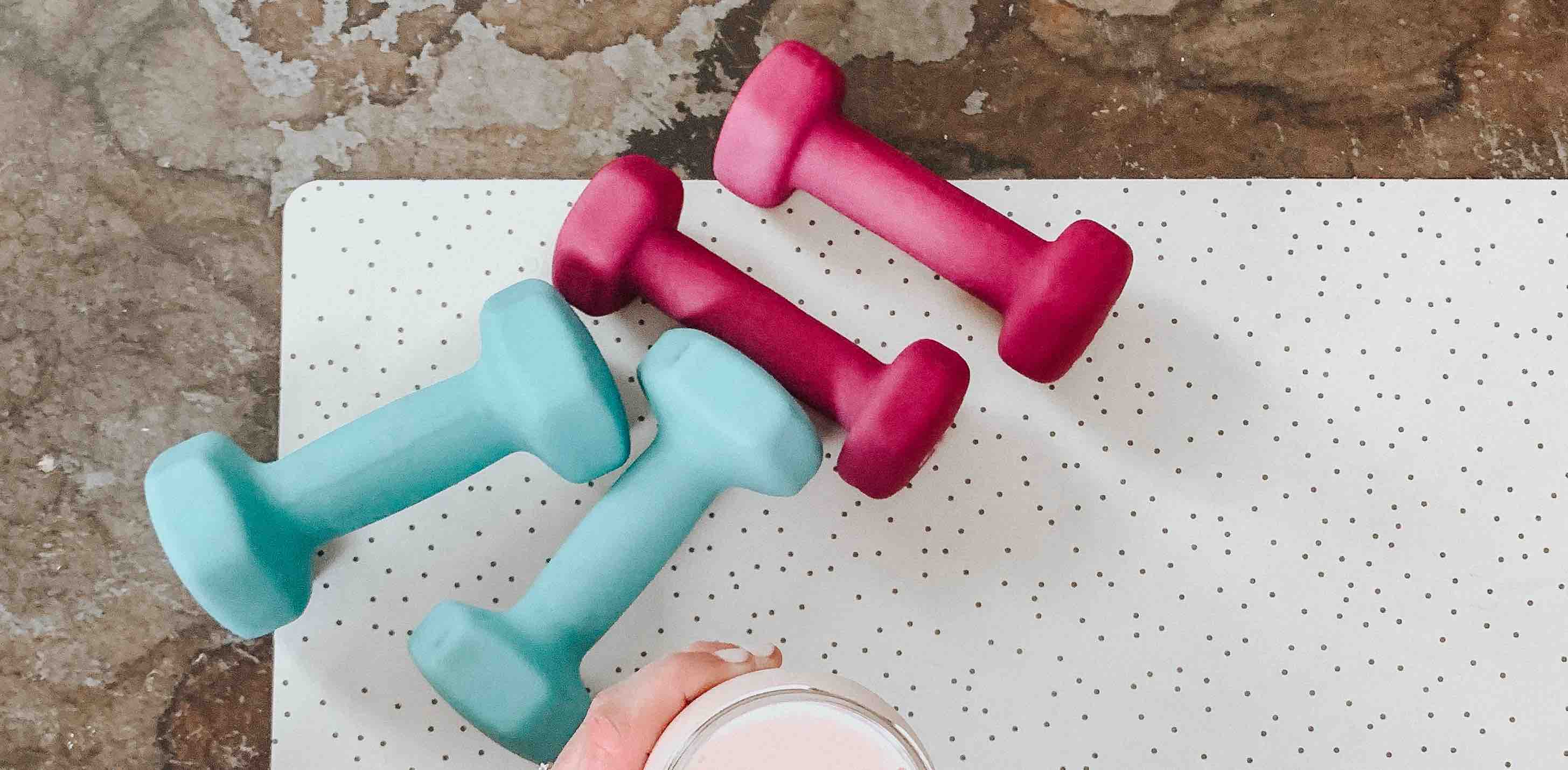 F11 Fit Babes banner