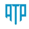 ATP VT S295 EVNG 5.30 logo