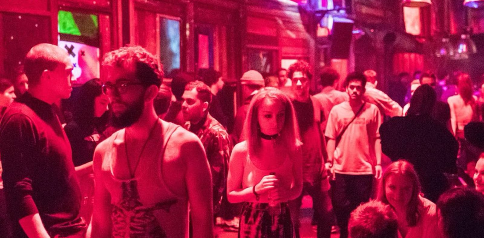 𝓦𝓮𝓭𝓷𝓮𝓼𝓭𝓪𝔂 𝓒𝓵𝓾𝓫 banner