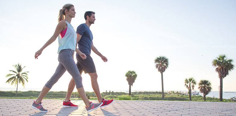 Reto de pasos NUTRUCIÓN banner