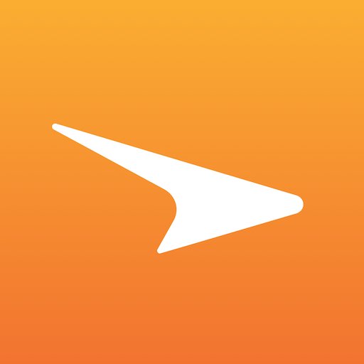 Client Service Group logo