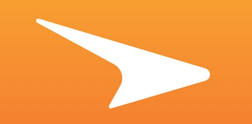 Client Service Group banner