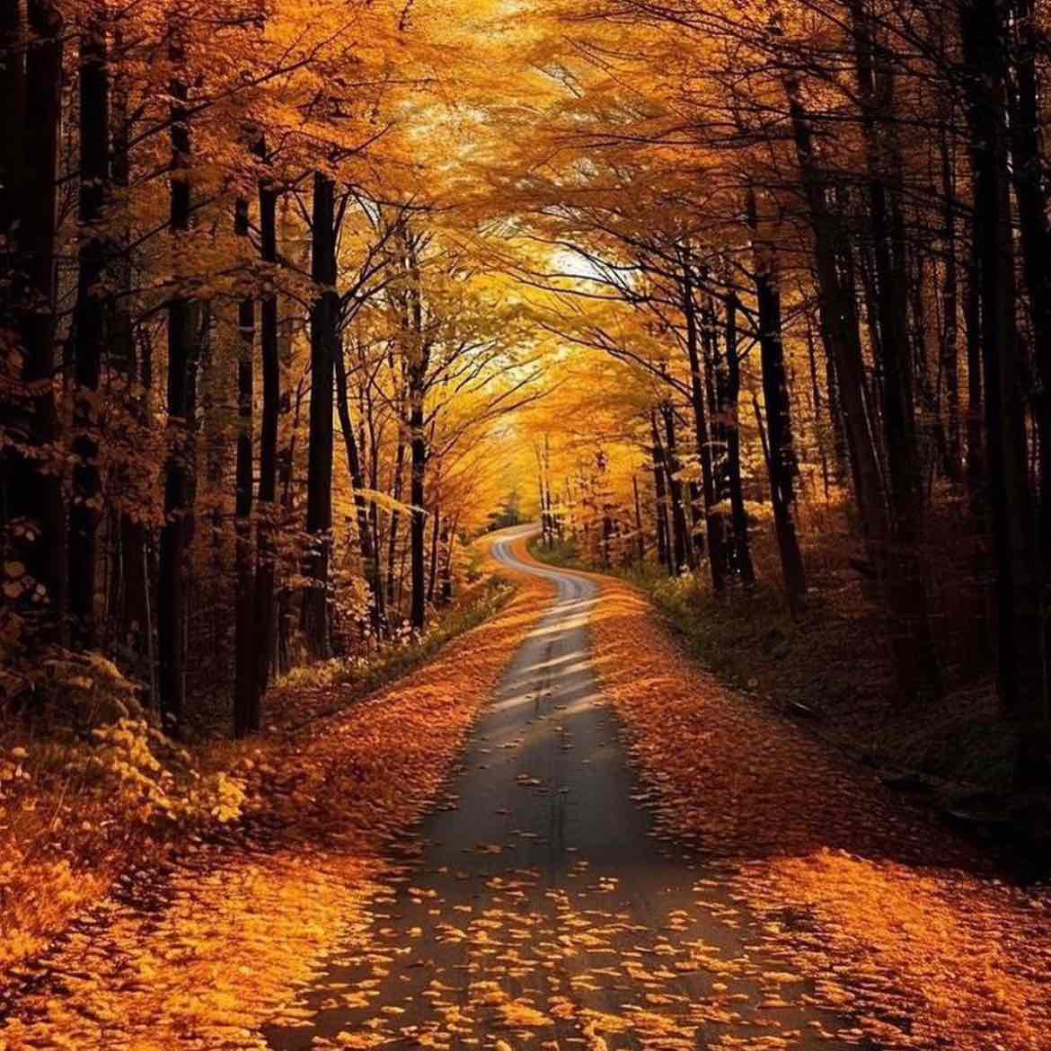 Step challenge with friends