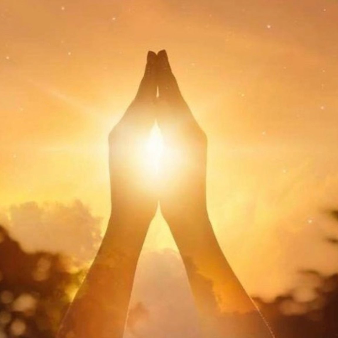 Интенсив Путь к себе logo