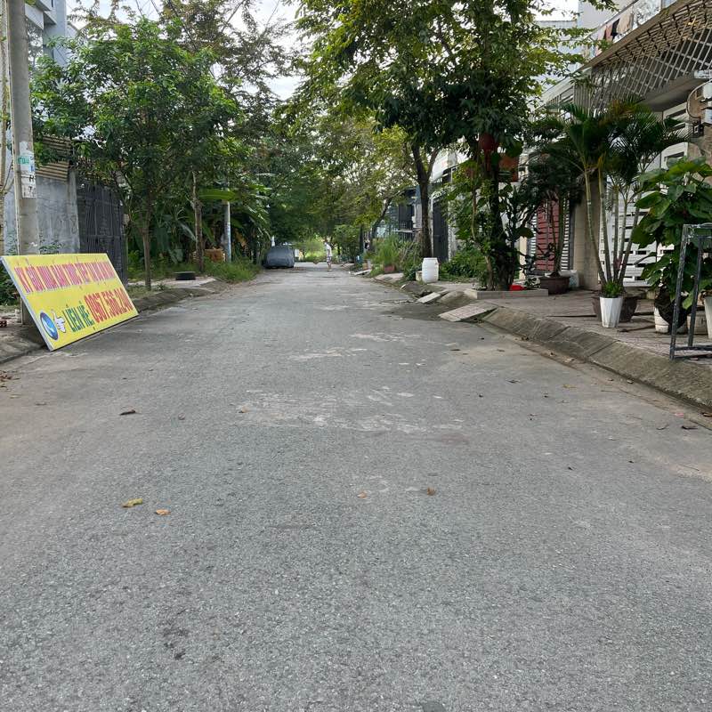 Đôi Chân Việt logo