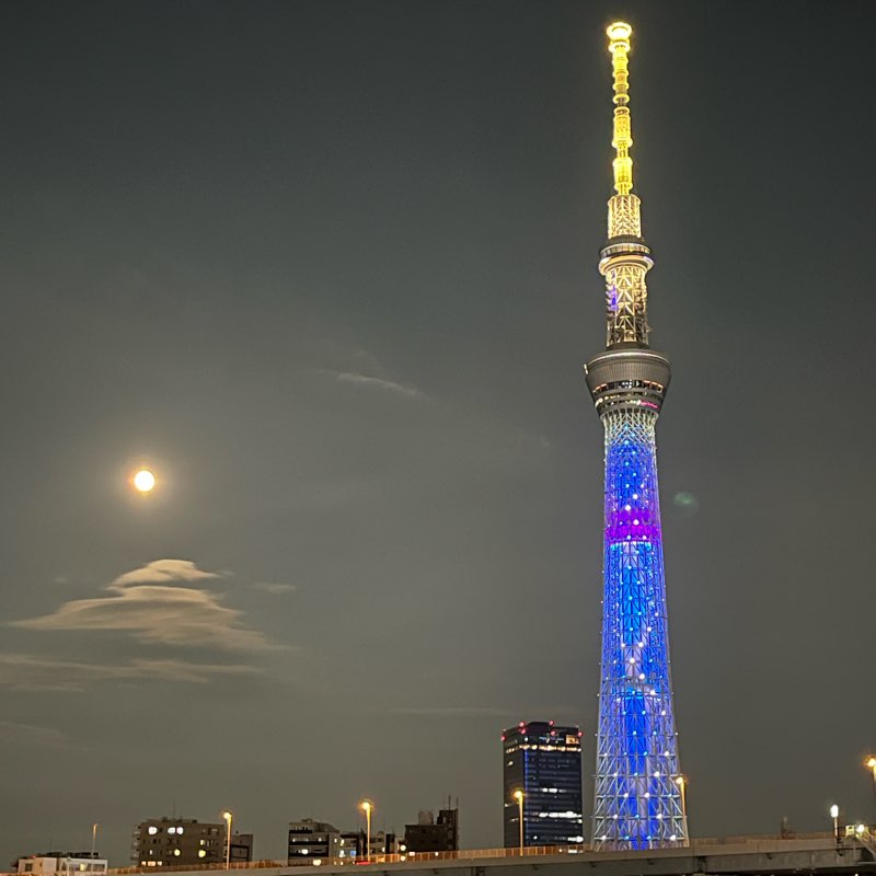 散歩の好奇心旺盛を目指すグループ logo