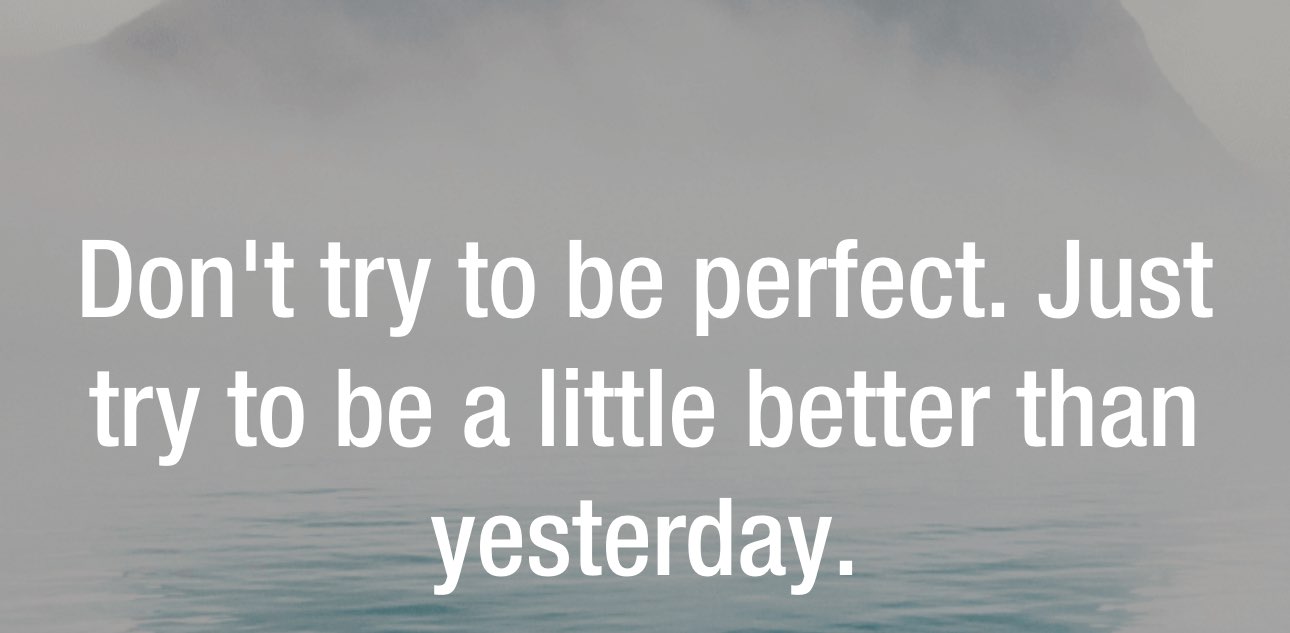 Goodie’s 10K Steps Group banner