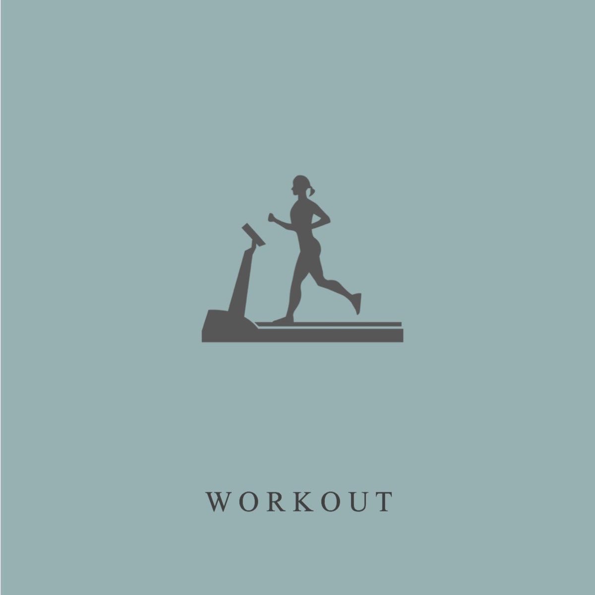 Stay Fit & Stay Fly logo