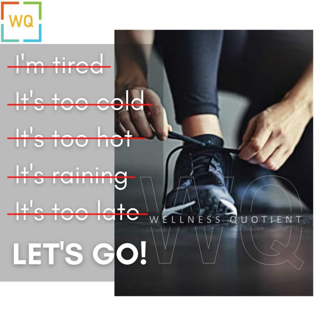 10000 steps challenge logo