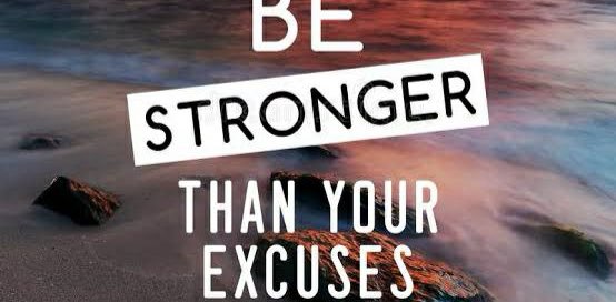 10000 steps challenge banner