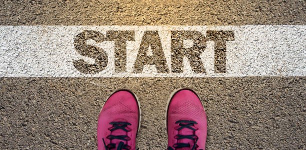 Family & Friends 👟 Challenge banner