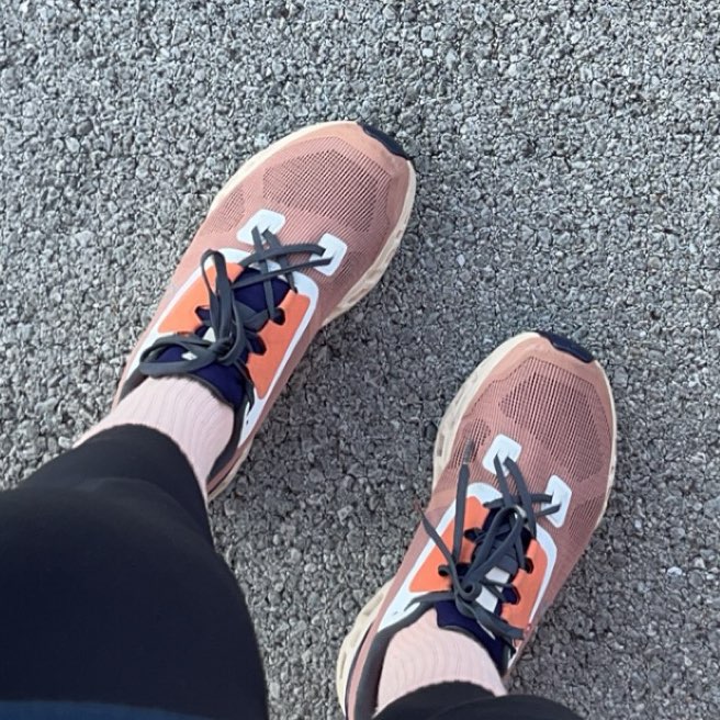 Family Health Services Staff logo