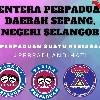 JPNIN SEPANG logo