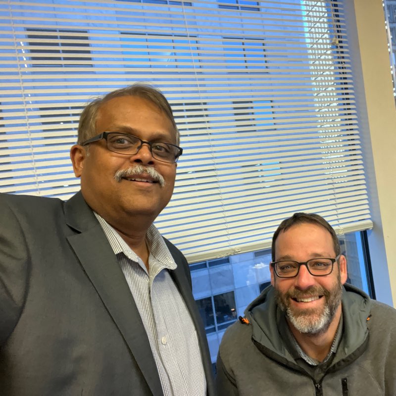 Walk to the Summit logo