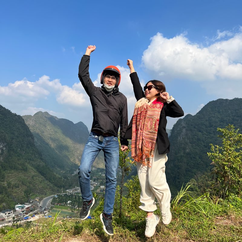 Tiến Hương XĐ logo