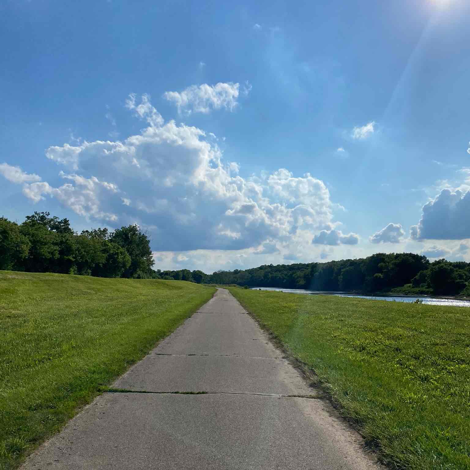 300,00 Step Challenge logo