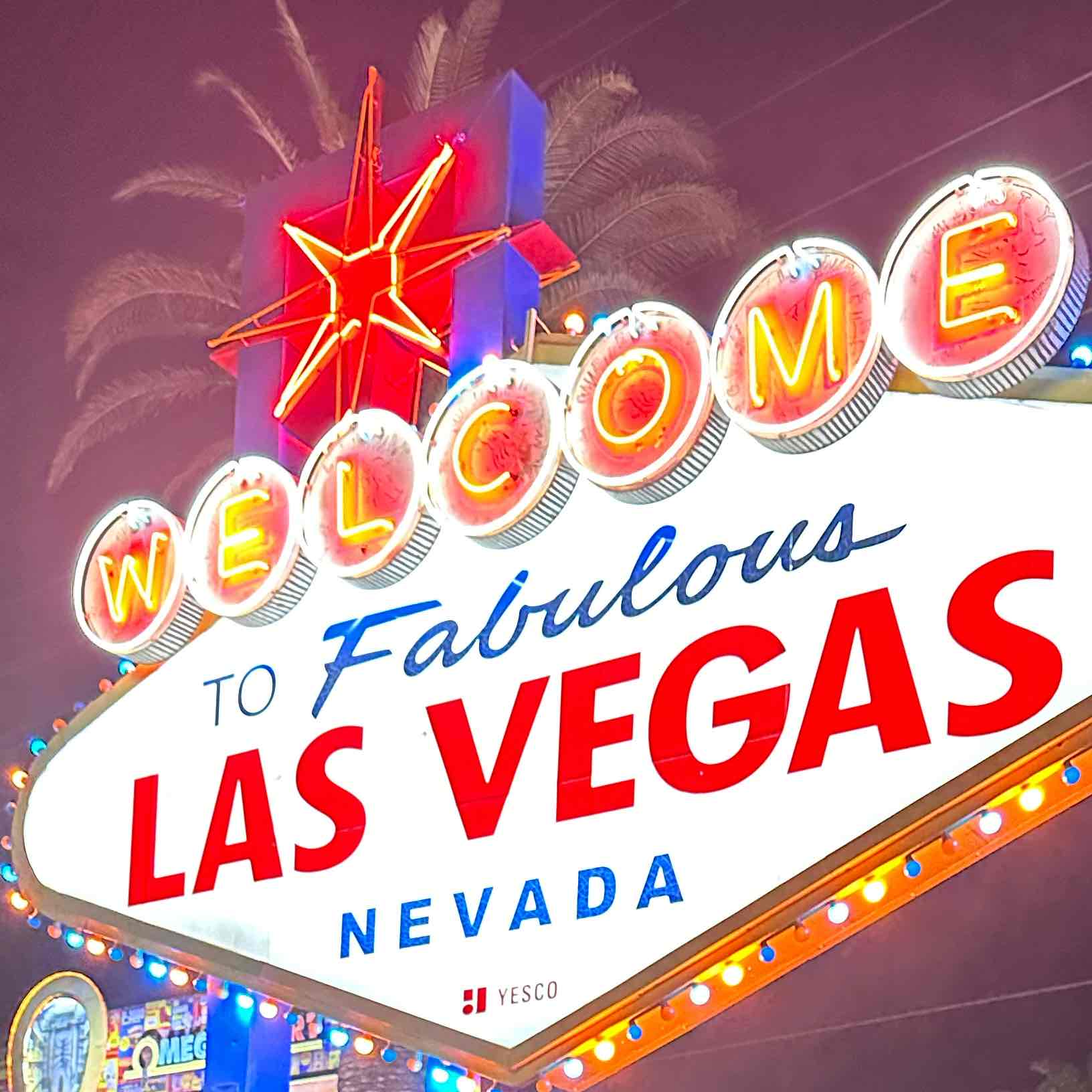 Star Wars Challenges logo