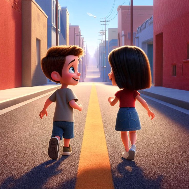 A corrida infinita 🏃🏿‍♂️🥇 logo