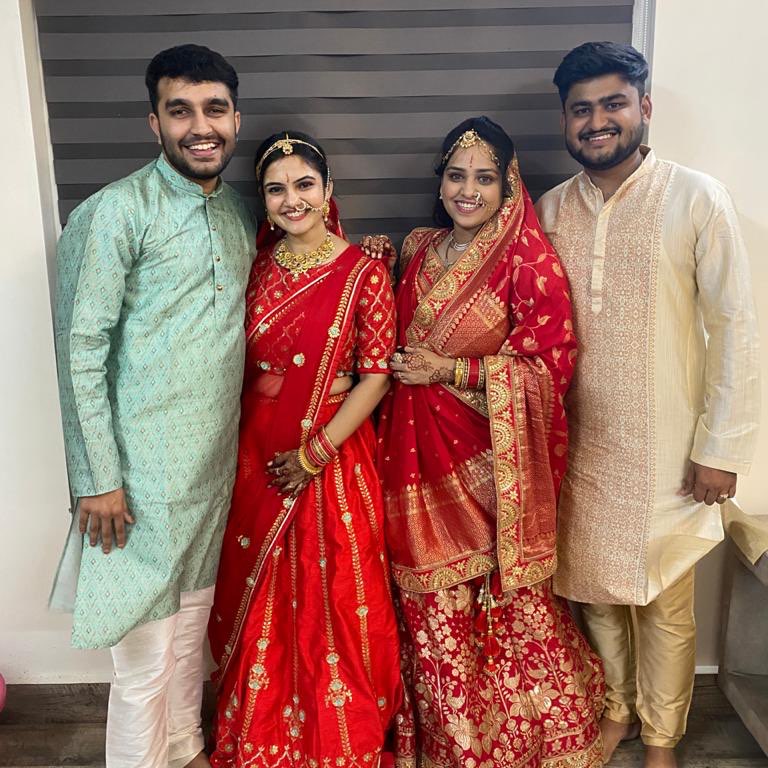 chaltey chaltey logo