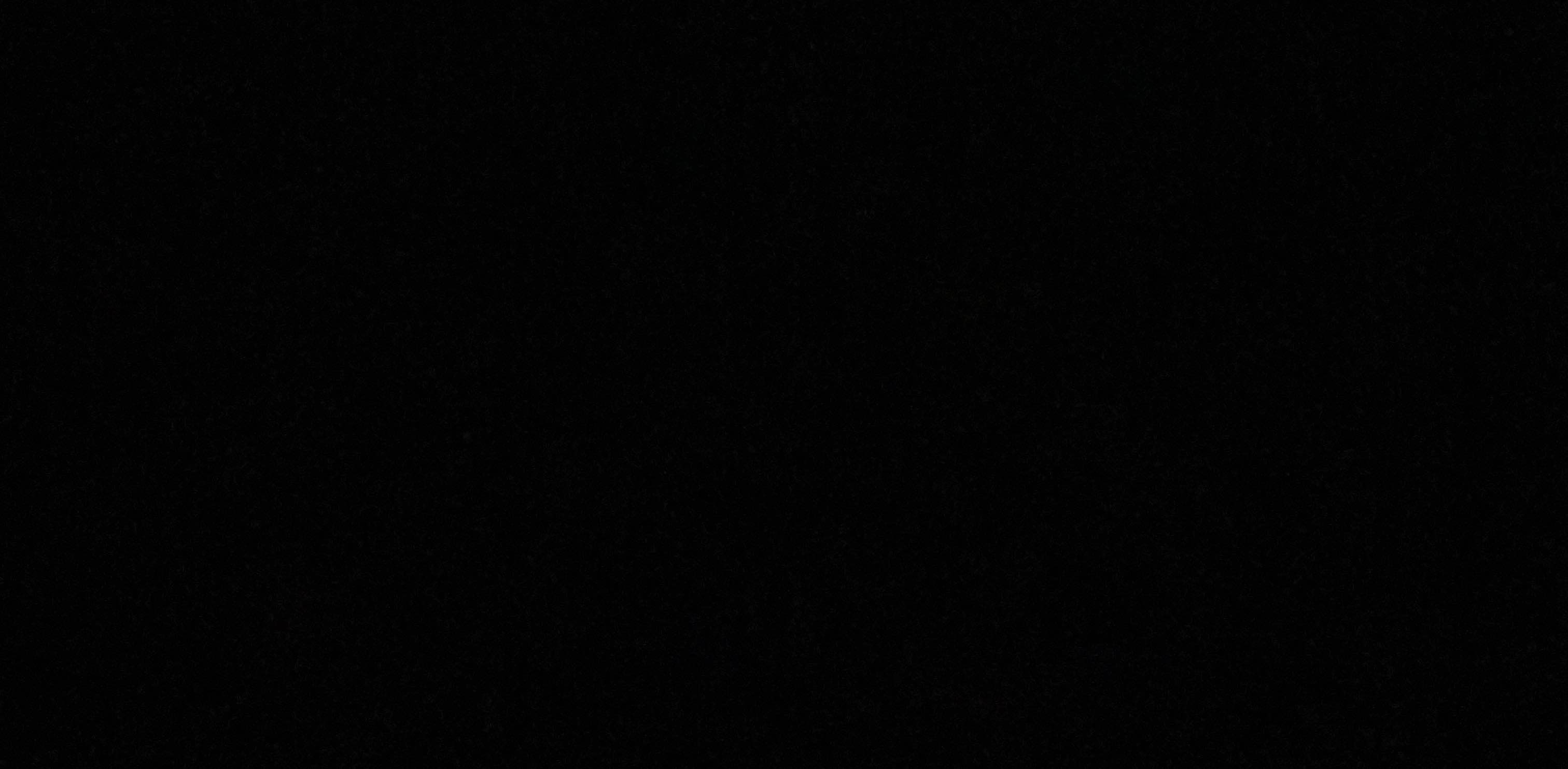 Emma Cobley Walkathon banner