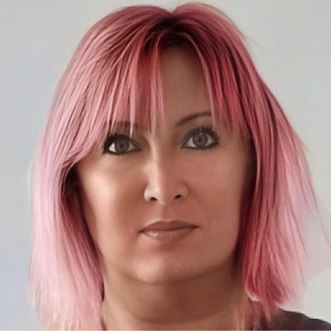 Emma Cobley Walkathon logo