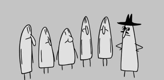 Clubhouse Friends banner