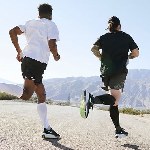 ㄱㅈㅂㅎㅈㄷ logo