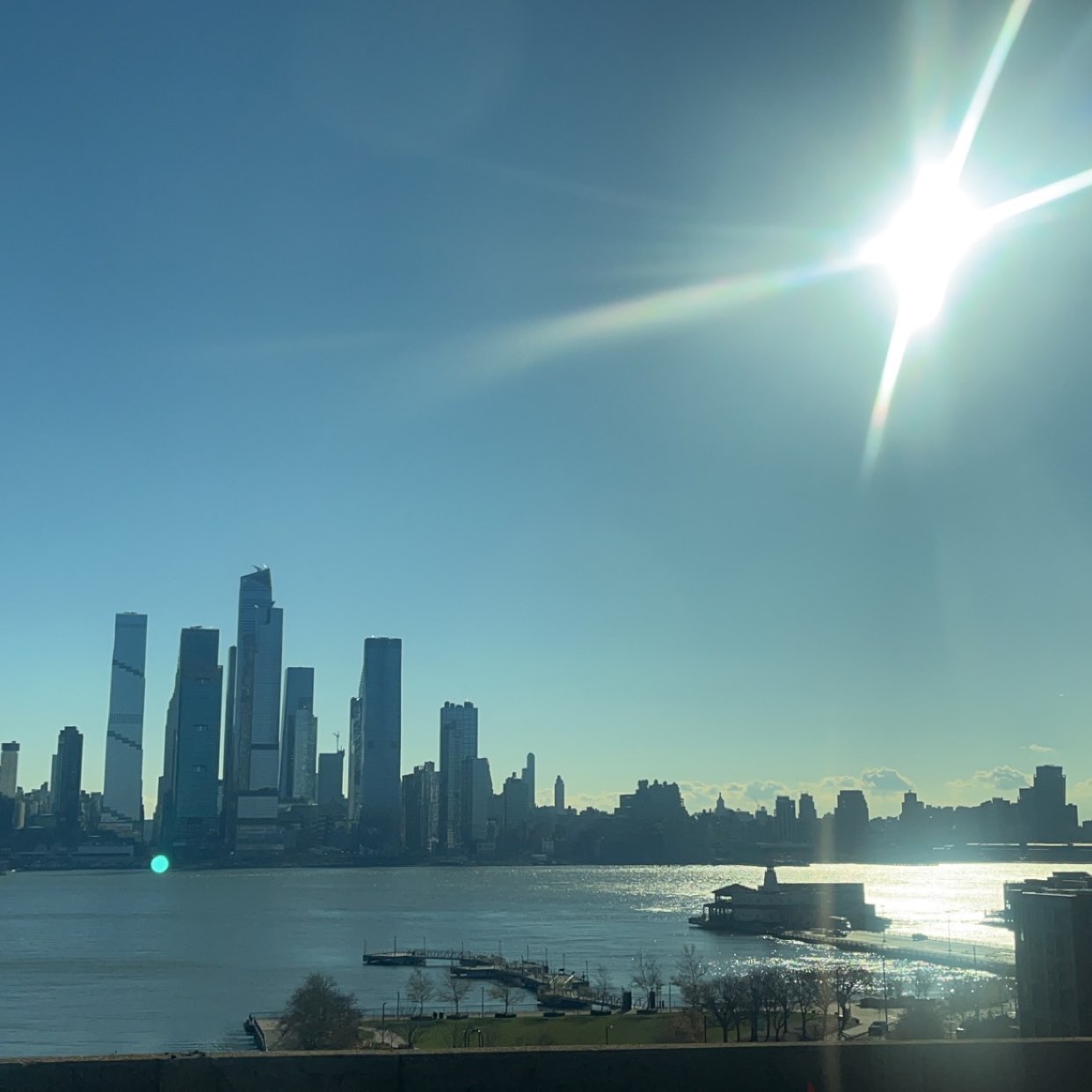 join the streak logo