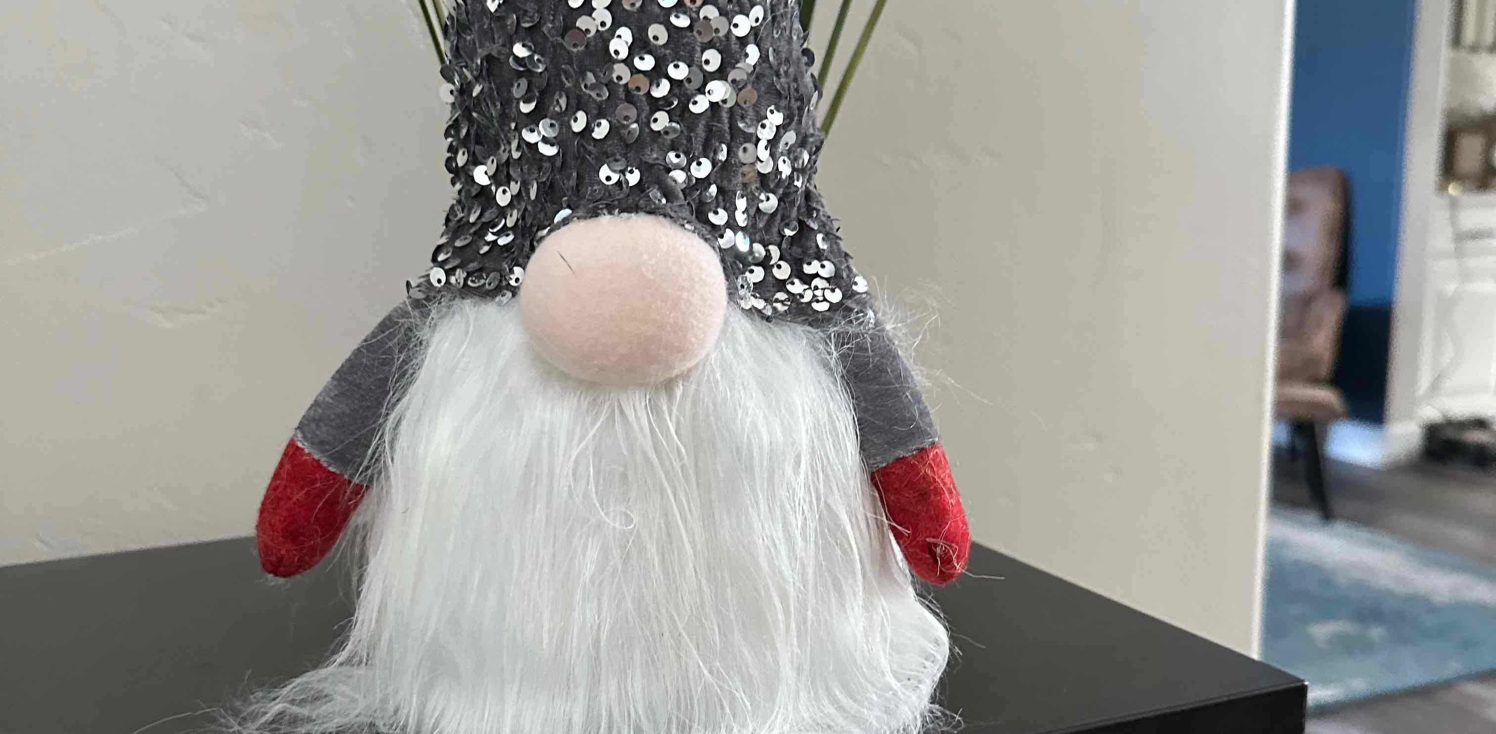 Hunt walkabout banner