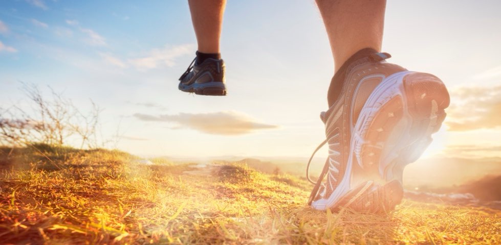 Challenge Januar- März 2024 banner