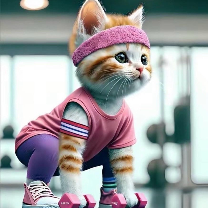 Challenge Januar- März 2024 logo