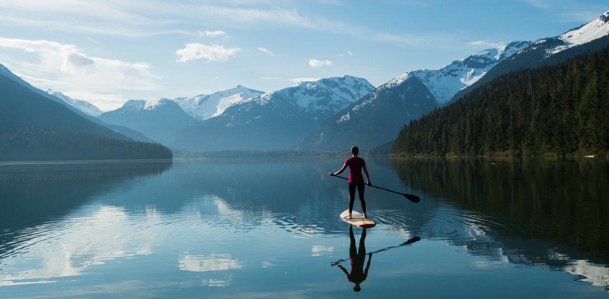 Keep moving YV - 2024 banner