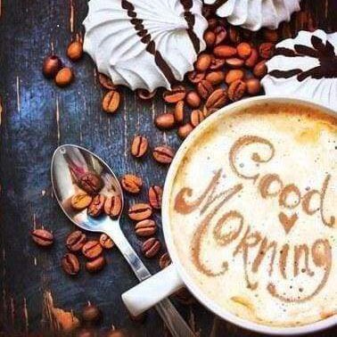 Keep moving YV - 2024 logo