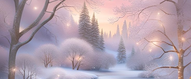 The unstoppable steps warriors banner