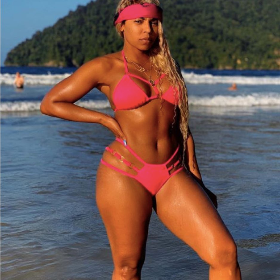 2024 walk challenge logo